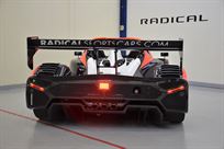 2016-radical-rxc-spyder-ecoboost-carbonblack