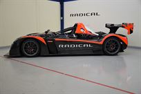 2016-radical-rxc-spyder-ecoboost-carbonblack