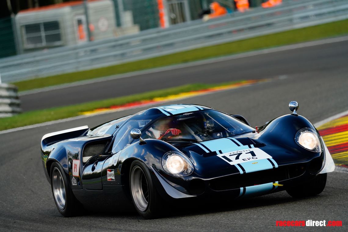 lola-t70-mk-iiia
