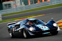 lola-t70-mk-iiia