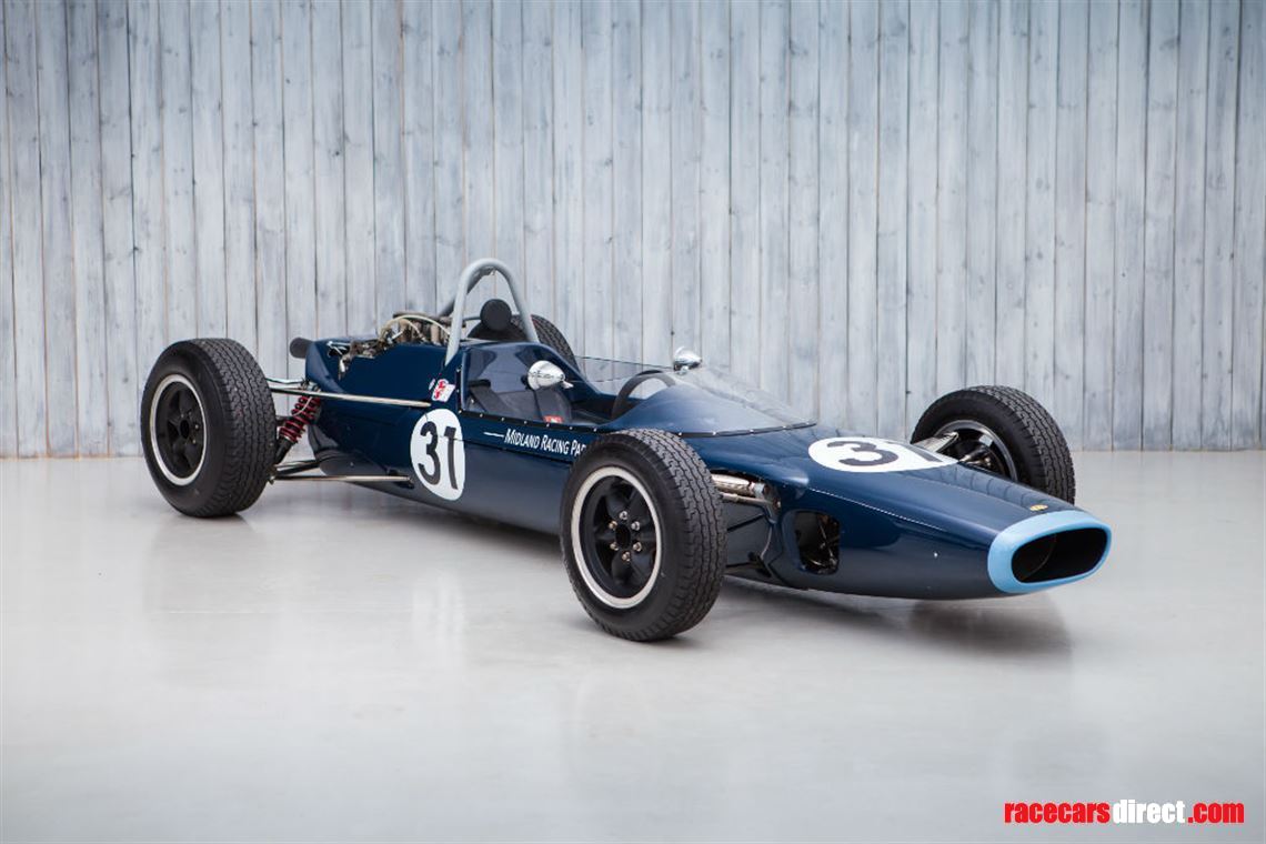 1965-lola-t60-formula-2