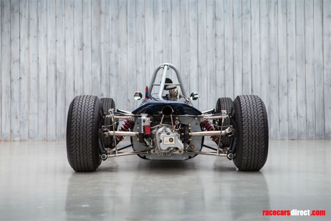 1965-lola-t60-formula-2