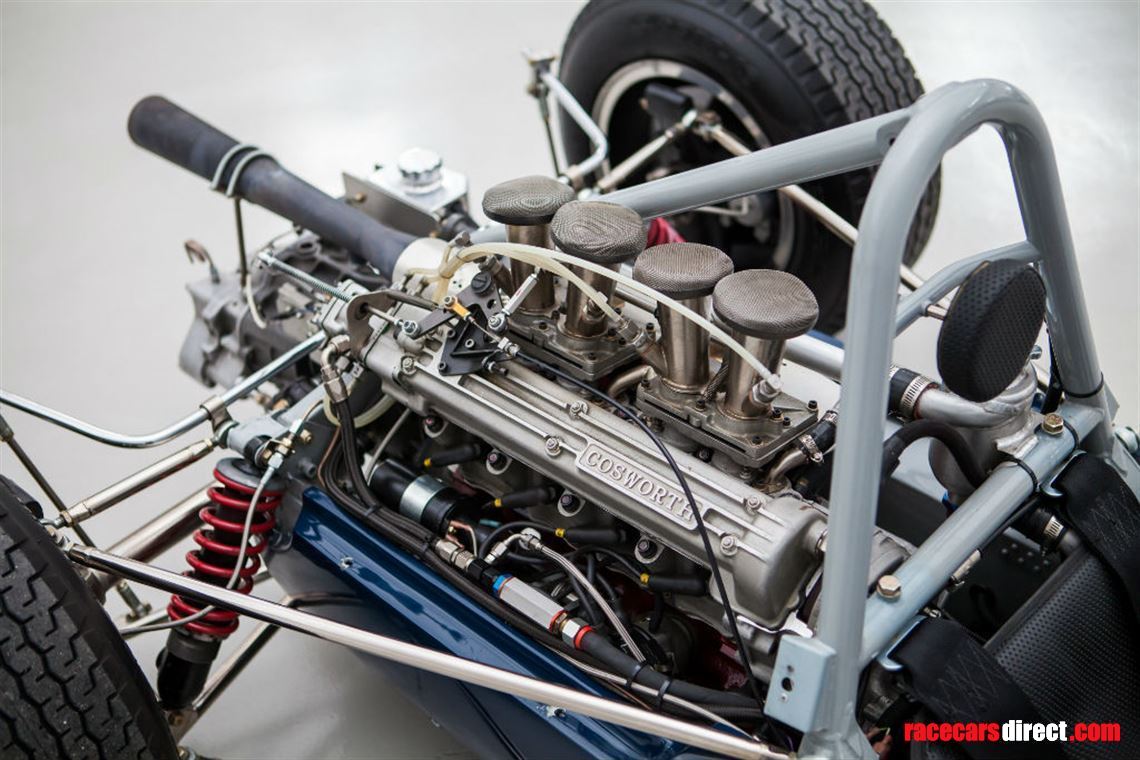 1965-lola-t60-formula-2