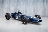 1965-lola-t60-formula-2