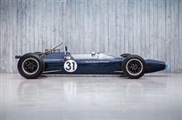 1965-lola-t60-formula-2
