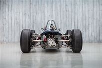 1965-lola-t60-formula-2