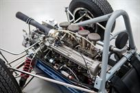 1965-lola-t60-formula-2