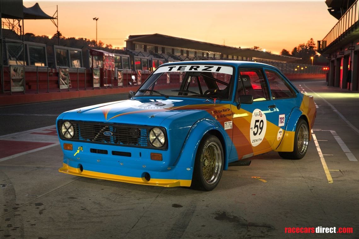 ford-escort-mkii-rs1800-gr2