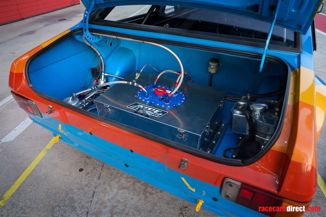 ford-escort-mkii-rs1800-gr2