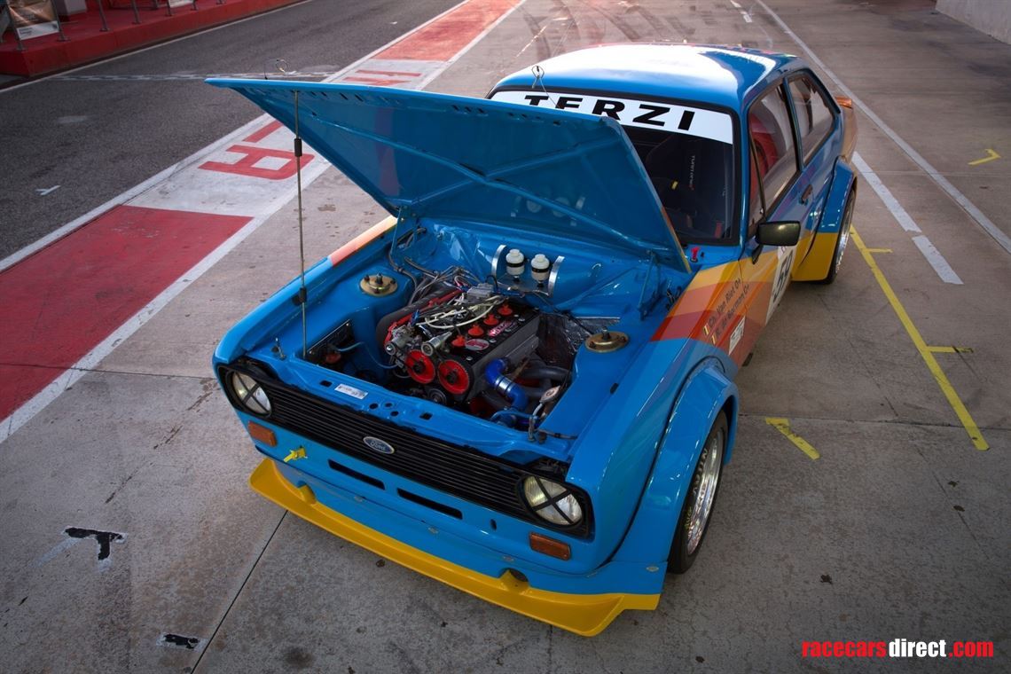 ford-escort-mkii-rs1800-gr2