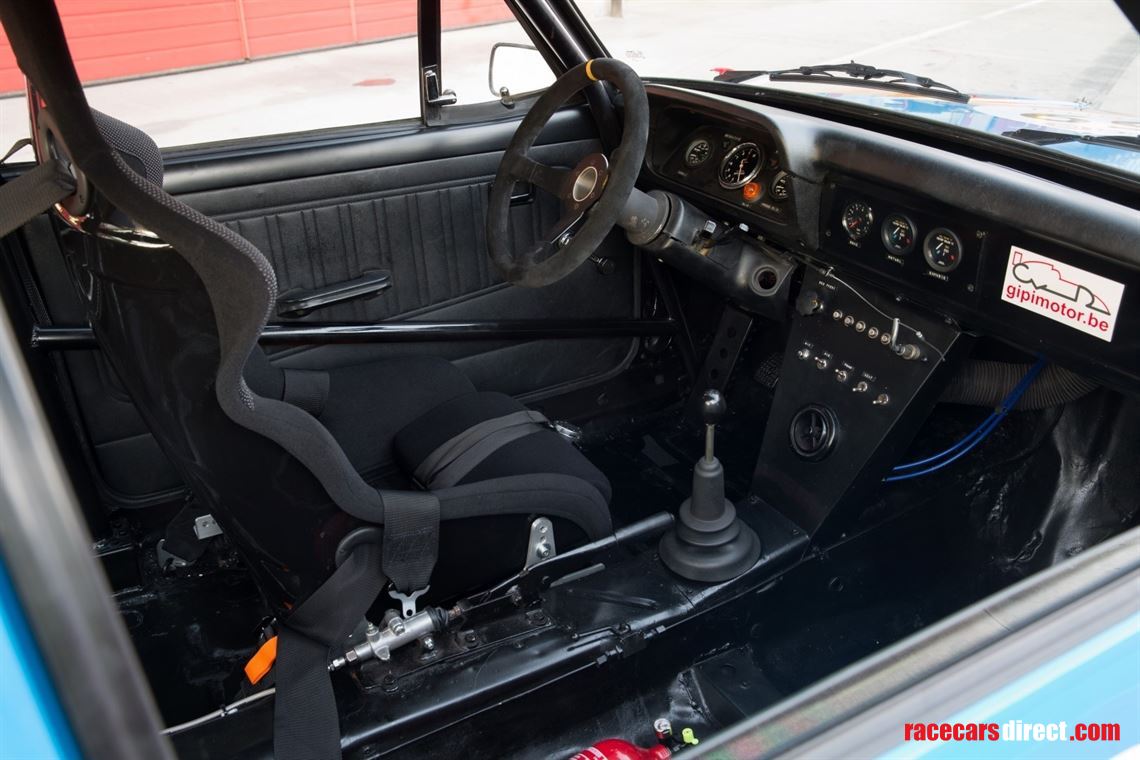 ford-escort-mkii-rs1800-gr2