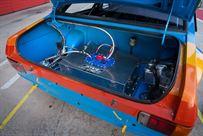 ford-escort-mkii-rs1800-gr2