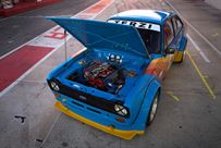 ford-escort-mkii-rs1800-gr2