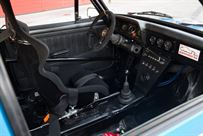 ford-escort-mkii-rs1800-gr2