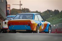 ford-escort-mkii-rs1800-gr2