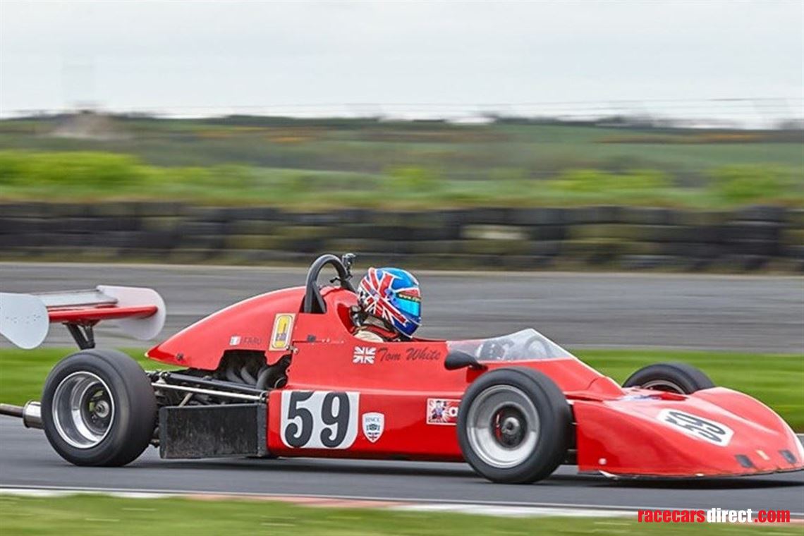 1976-osella-historic-formula-ford-2000