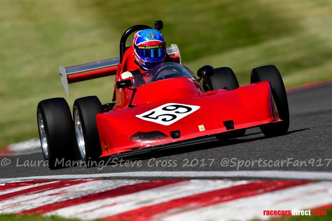 1976-osella-historic-formula-ford-2000