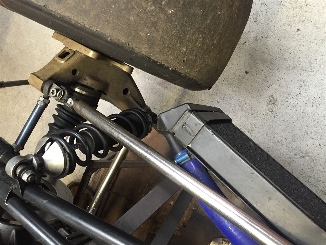 1976-osella-historic-formula-ford-2000