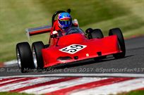 1976-osella-historic-formula-ford-2000