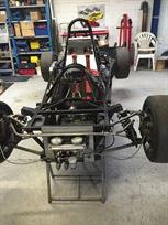 1976-osella-historic-formula-ford-2000