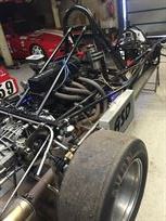 1976-osella-historic-formula-ford-2000