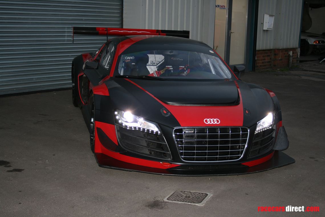 audi-r8-lms-ultra