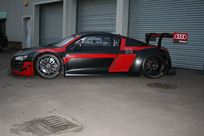 audi-r8-lms-ultra