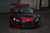 audi-r8-lms-ultra