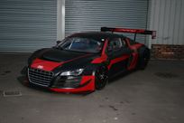 audi-r8-lms-ultra
