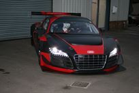 audi-r8-lms-ultra