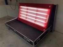 showtrax-light-power-hood