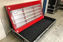 showtrax-light-power-hood