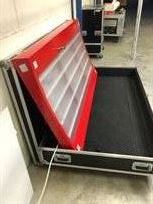 showtrax-light-power-hood