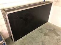 carbon-caseliner-led-light-power-hood