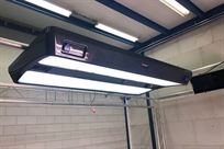 carbon-caseliner-led-light-power-hood