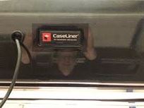 carbon-caseliner-led-light-power-hood