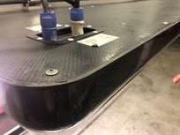 carbon-caseliner-led-light-power-hood