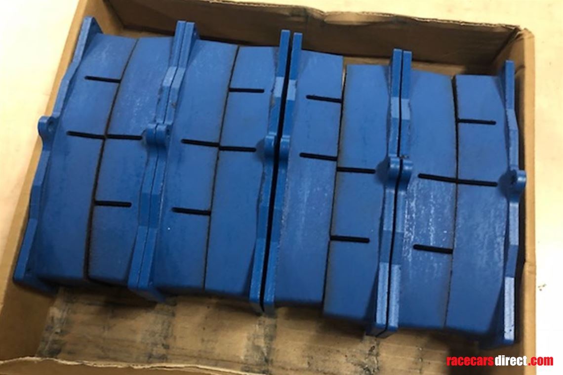 pagid-rs5-endurance-brake-pads