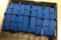 pagid-rs5-endurance-brake-pads