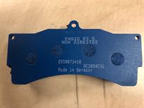 pagid-rs5-endurance-brake-pads