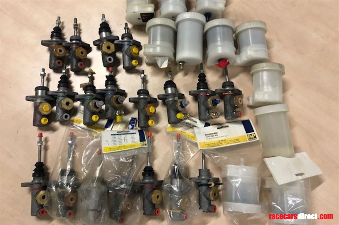 ap-racing-cp4623-93-brake-cylinders