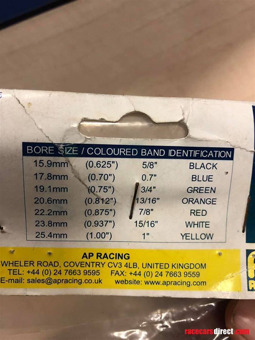 ap-racing-cp4623-93-brake-cylinders