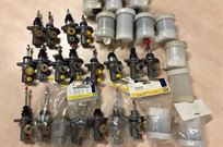 ap-racing-cp4623-93-brake-cylinders