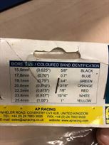 ap-racing-cp4623-93-brake-cylinders