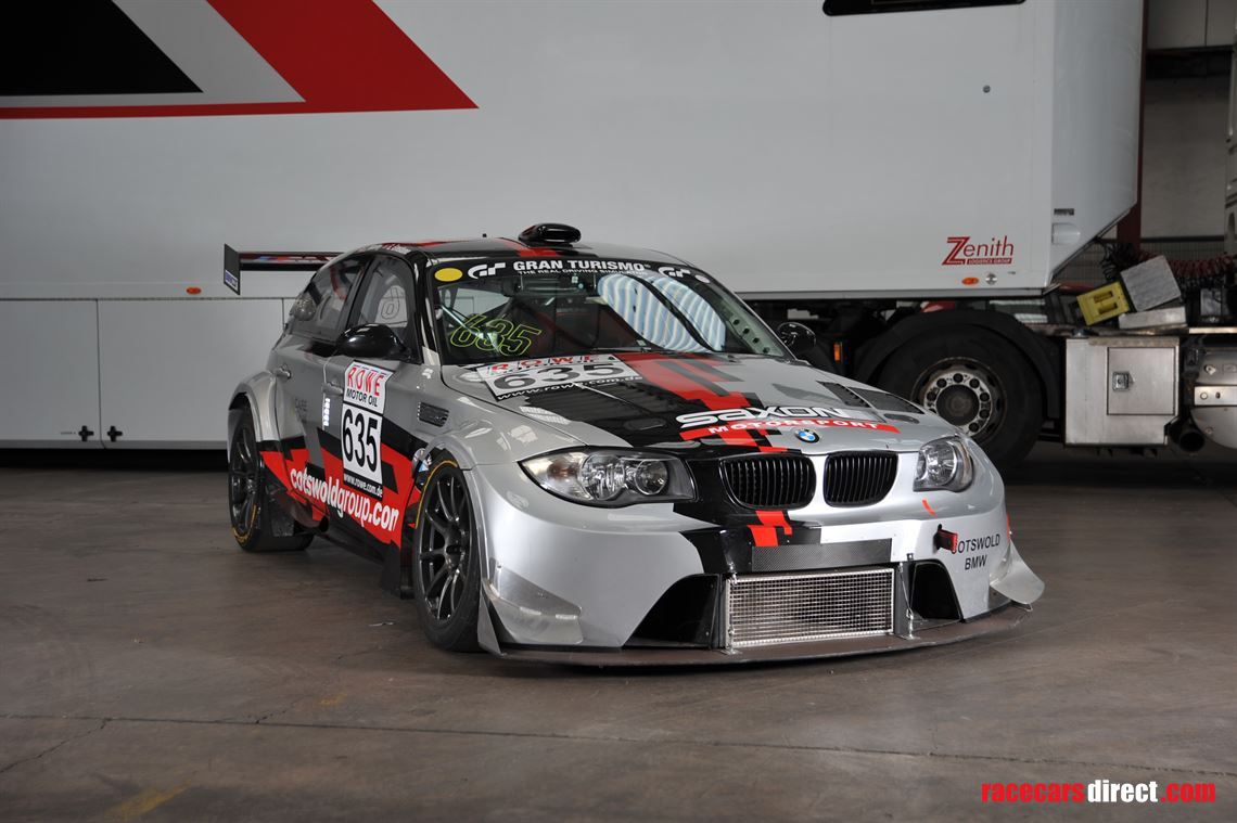 bmw-150d-racecar