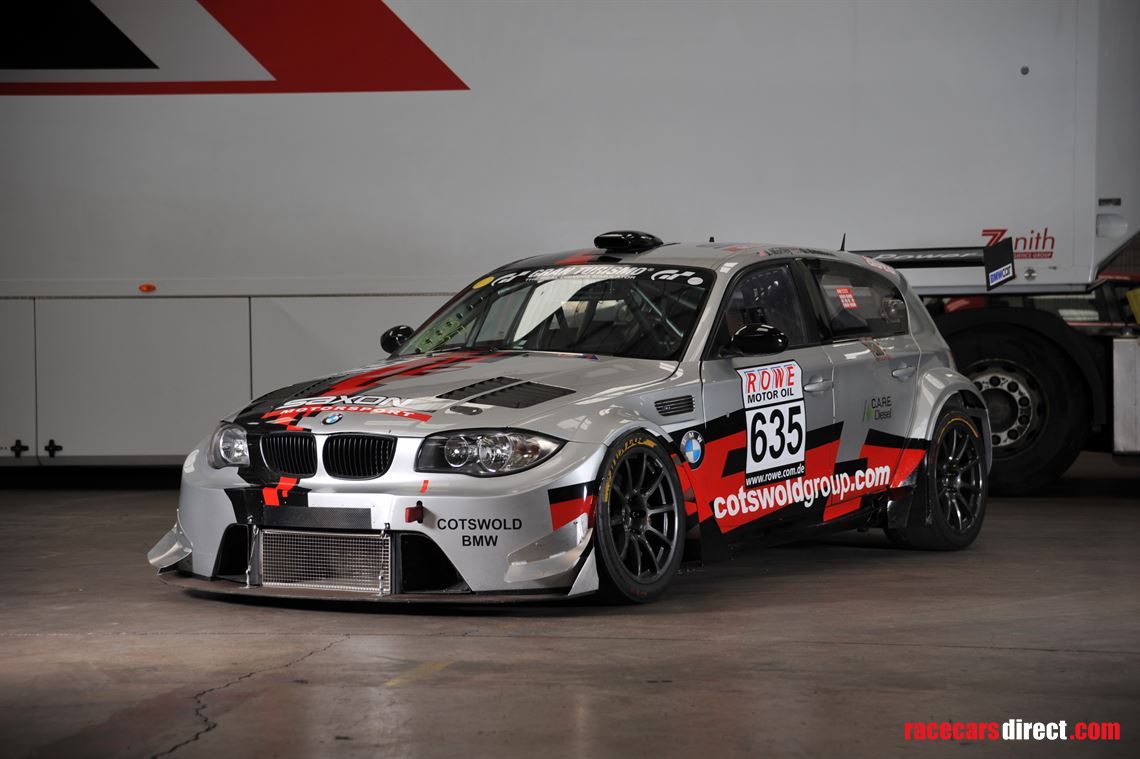 bmw-150d-racecar
