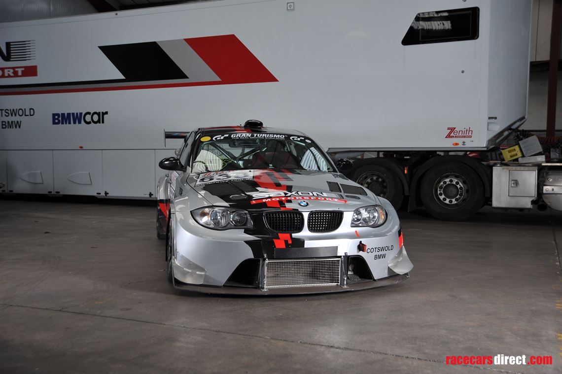bmw-150d-racecar