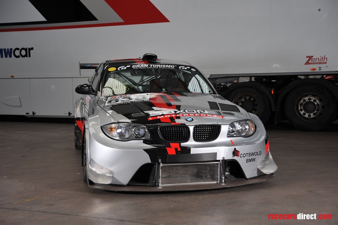 bmw-150d-racecar