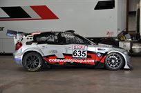 bmw-150d-racecar