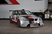 bmw-150d-racecar